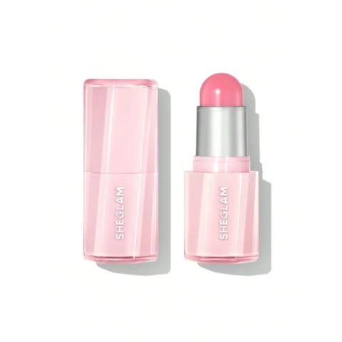 Sheglam استیک رژگونه Buttery Bliss سایه 008 Guava Juice