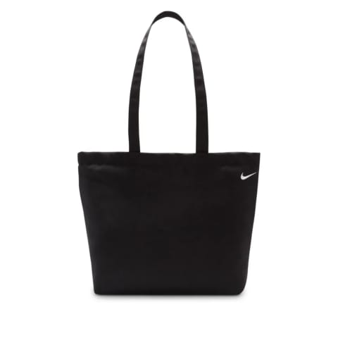 کیف زنانه Heritage Tote 2.0 مشکی