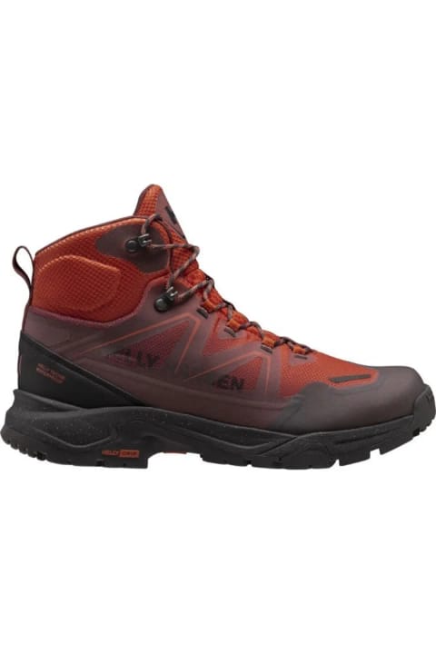 کفش Helly Hansen CASCADE MID HT