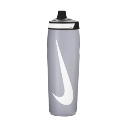 قمقمه Refuel Bootle 24 OZ خاکستری N.100.7666