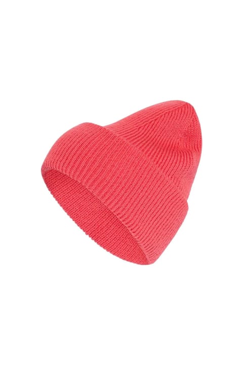 کلاه بافتنی ادیداس MT BEANIE KR6395