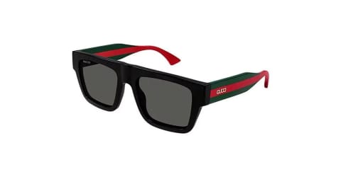 عینک آفتابی GUCCI 1868S