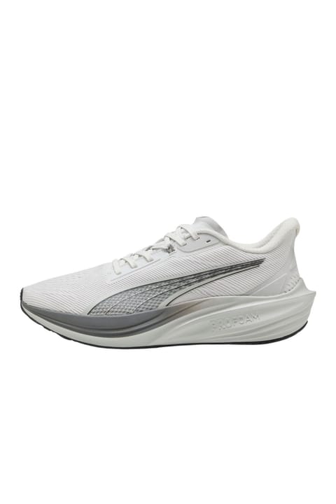 کفش دویدن جاده مردانه Puma Darter Pro سفید