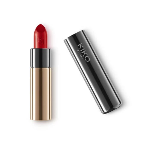 رژ لب Gossamer Emotion Creamy Lipstick - 114 Litchi