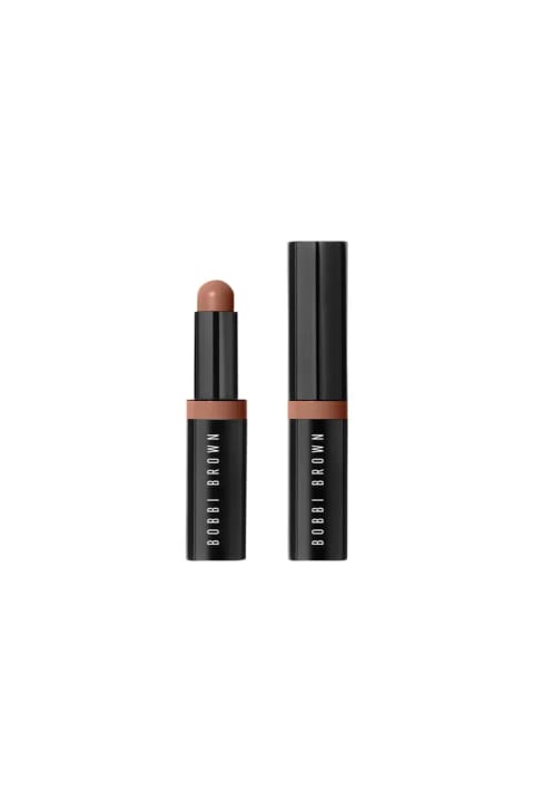 BOBBI BROWN کانسیلر استیکی پوست - Chestnut