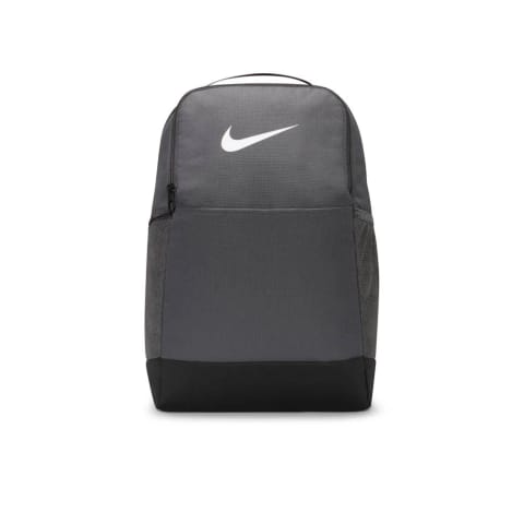 کوله پشتی Nike Brasilia Medium 9.5 24L یونیسکس