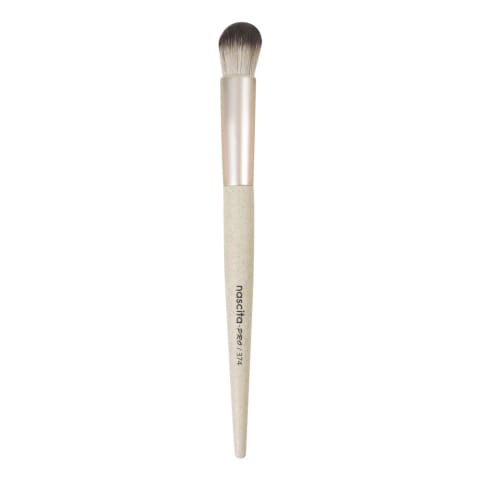 براش کانسیلر اکو Nascita NASBRUSH0374