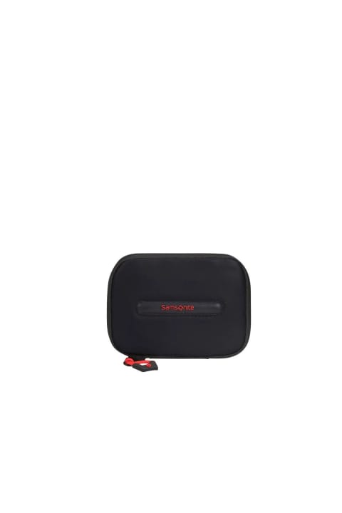 کیف پول Samsonite Ecodiver