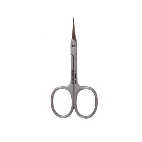 قیچی پوست ناخن Trina ۹,۵ سانتیمتر TRNMKSET0023