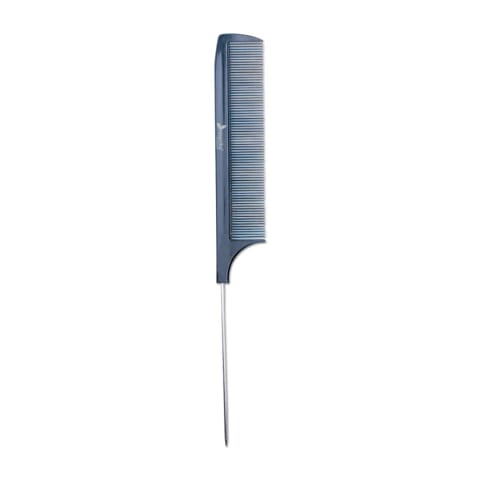 شانه کرپ حرفه‌ای Nascita NASTRKXX0003