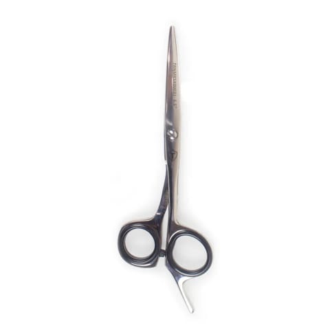 قیچی آرایشگری حرفه‌ای Trina سایز 6,5 اینچ TRNMKSX00031