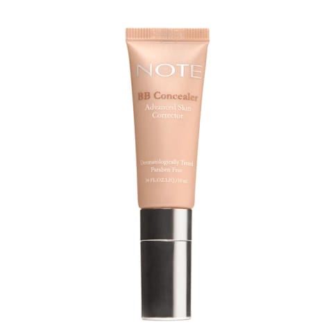 Note BB Concealer کانسیلر 03