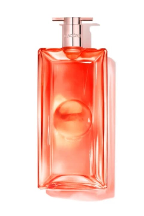 لانکوم Idole Peach'N Roses ادوپرفیوم ۵۰ میلیلیتر