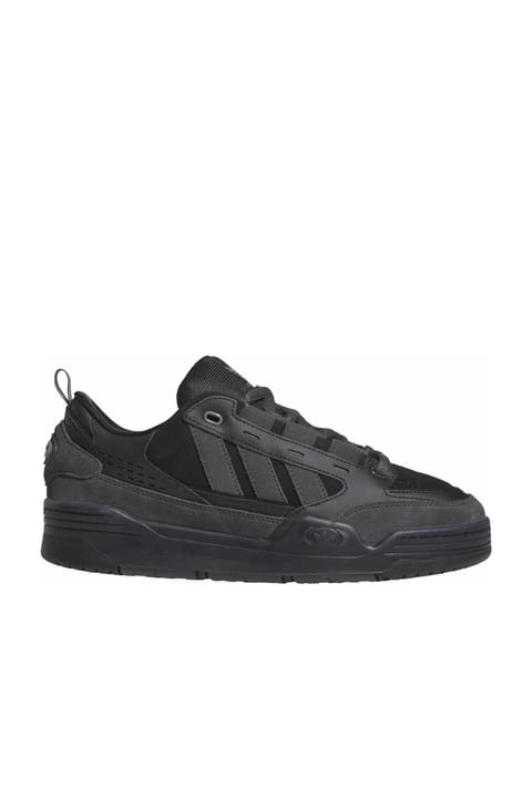 کفش ورزشی مردانه adidas ADI2000 مشکی (HQ2269)