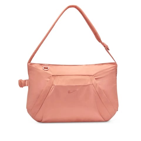 کیف زنانه One Tote صورتی