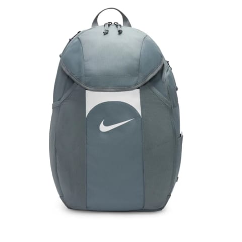 کوله پشتی Academy Team Backpack خاکستری