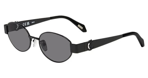 عینک آفتابی JUST CAVALLI SJC152