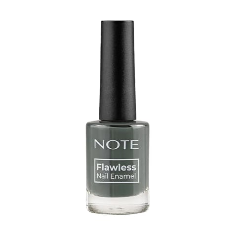 Note Nail Flawless Oje 039