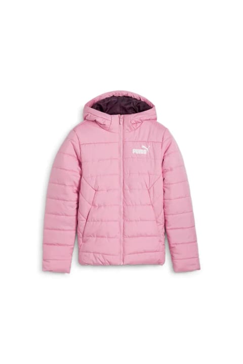 پافر بچگانه Puma Kids ESSENTIALS