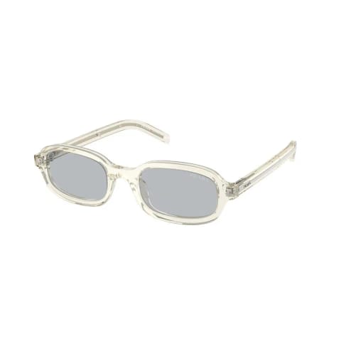 عینک آفتابی PRADA D06S 12X40W 50