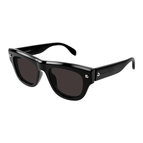 عینک آفتابی ALEXANDER MCQUEEN مدل 0425S