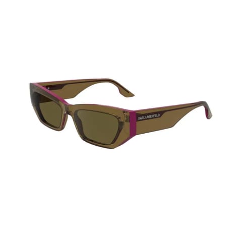 عینک آفتابی KARL LAGERFELD 6160S