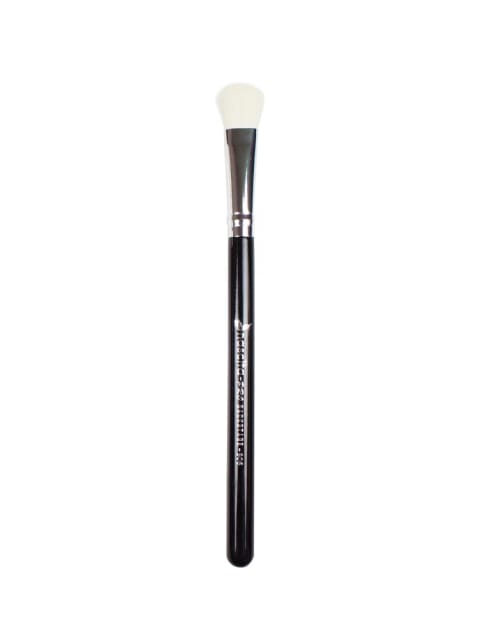 براش مینیاتوری خطدار صورت Nascita Backstage NASBRUSH0306