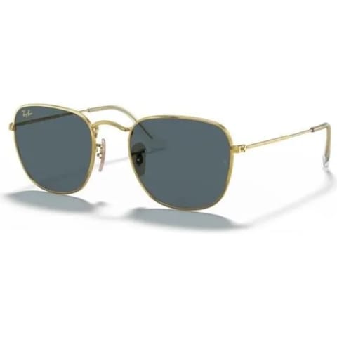 عینک آفتابی RAY BAN 3857 54