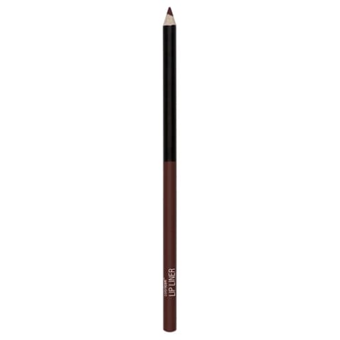 مداد لب wet n wild Color Icon رنگ Brandy Wine
