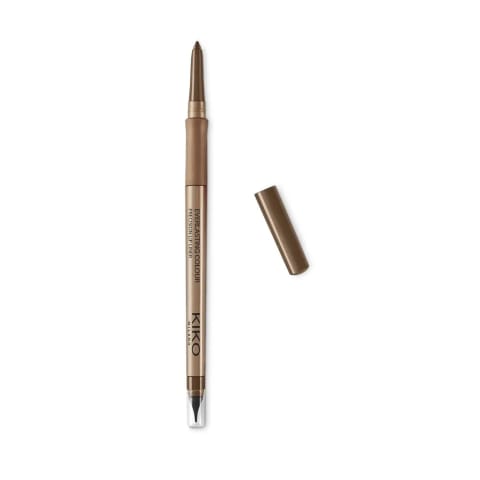 مداد لب - New Everlasting Lip Liner - 518 Dark Brown