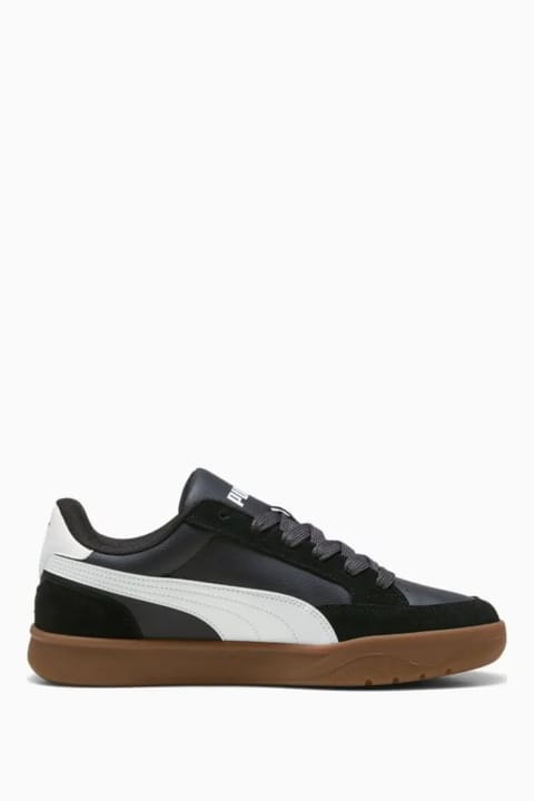 کفش ورزشی مردانه Puma Park LT OG مشکی (405802-02)