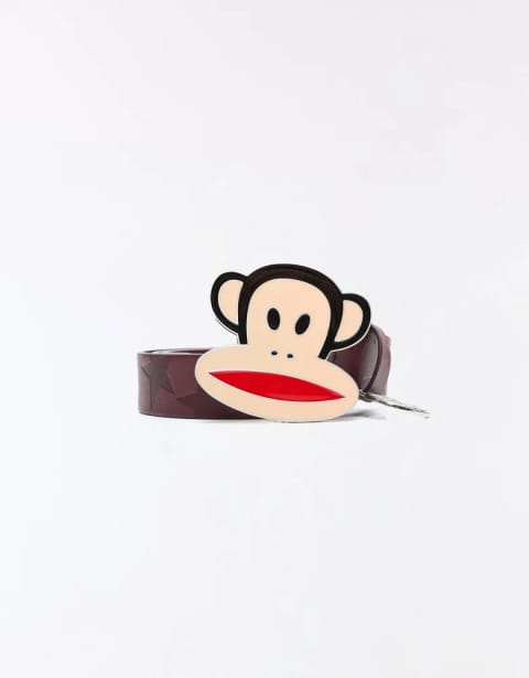 کمربند PAUL FRANK