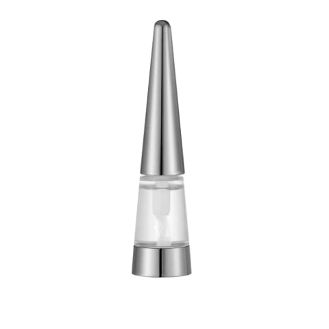 VT Cosmetics Reedle Shot Lip Plumper بالم حجم‌دهنده و براق‌کننده لب 4.3 گرم