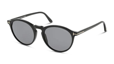 عینک آفتابی TOM FORD 904