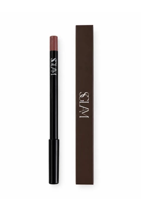مداد چشم و لب S'GLAM AURA