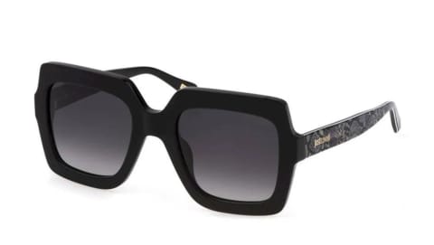 عینک آفتابی JUST CAVALLI 023-53
