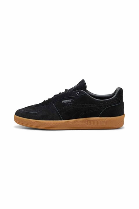 کفش یونیسکس Puma Palermo Graftman