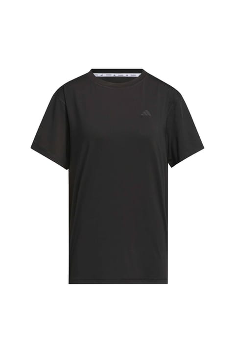 تیشرت زنانه adidas مدل D4T EVRYDY TEE KC7304