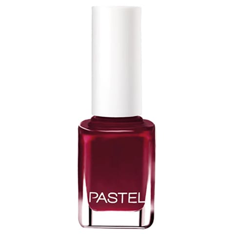 Pastel لاک ناخن 39