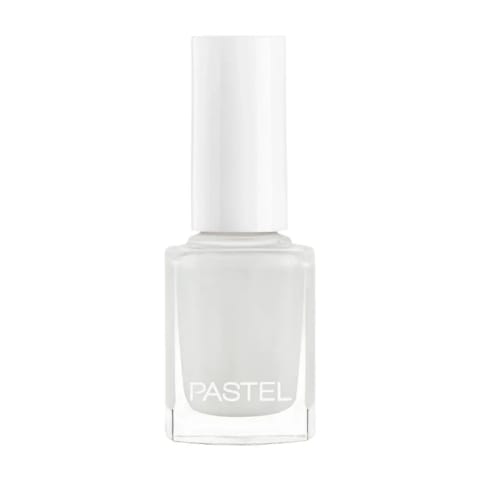 Pastel Oje 394