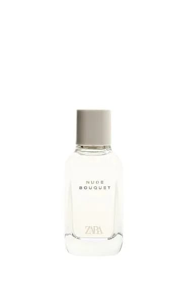 Nude Bouquet ادوپرفیوم 100 میل / 3.38 اونس