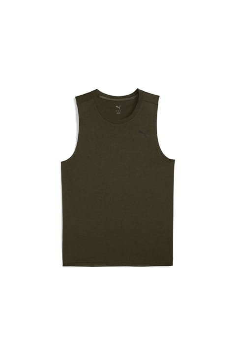 رکابی مردانه Puma TAD TECH TRIBLEND