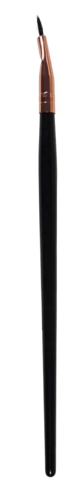 براش eyeliner زاویهدار حرفهای Nascita مدل NASBRUSH0148