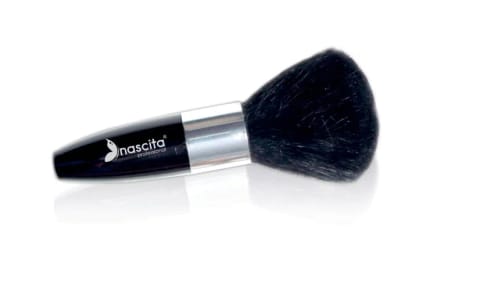 براش کابوکی رژ گونه و پودر Nascita NASBRUSH0086A