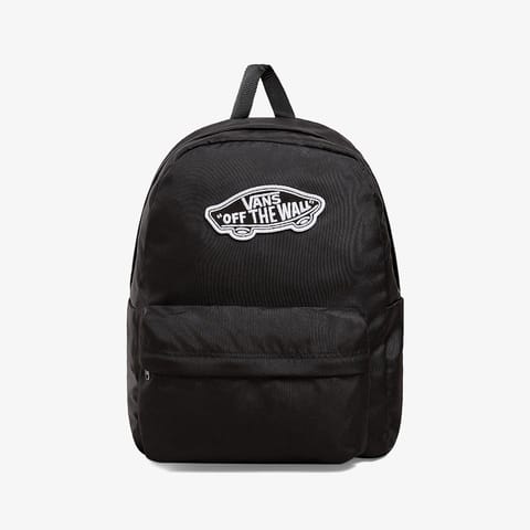 کوله‌پشتی Vans Old Skool Classic یونیسکس مشکی