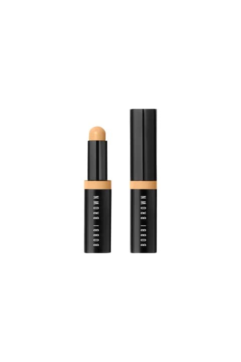 کنسیلر استیکی BOBBI BROWN Skin - Warm Natural