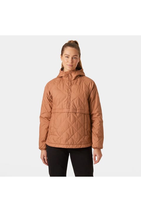 آنوراک زنانه Helly Hansen مدل Grace