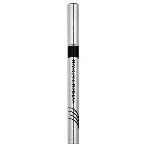 Physicians Formula Eye Booster خط چشم مایع ضدآب با نوک فوق‌ظریف