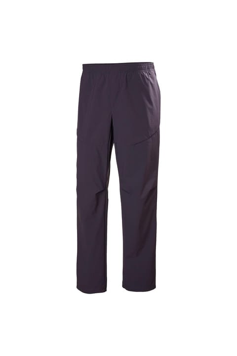 شلوار سافت‌شل ریلکس Helly Hansen AWE