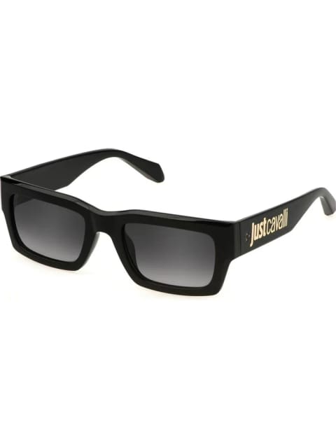عینک آفتابی JUST CAVALLI 039-54